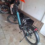 Elektrische fiets nieuw nieuw, Fietsen en Brommers, Ophalen, Zo goed als nieuw