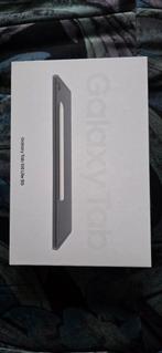 Samsung galaxy tab s10 lite 5g, Ophalen