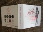 Mylène Farmer : coffret picture disques vol.2, Enlèvement, Comme neuf, 7 pouces, Single