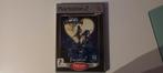 Kingdom Hearts PS2 TBE, Consoles de jeu & Jeux vidéo, Utilisé, Enlèvement ou Envoi