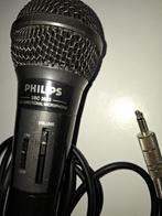 Micro, Elektronische apparatuur, Ophalen, Zo goed als nieuw