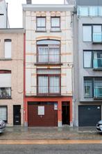 Bel-etage 5 slaapkamers, Immo, Huizen en Appartementen te koop