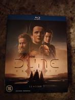 Blu-ray box Dune compl serie 1 aangeboden, Ophalen of Verzenden, Zo goed als nieuw