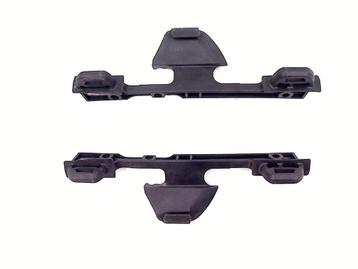 KOFFER DRAGER GTR 1400 2008-2009 (GTR1400 ZG1400A-B) beschikbaar voor biedingen