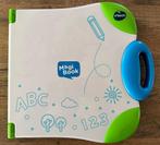 Magibook, Kinderen en Baby's, Ophalen of Verzenden