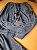 Pantalon d'entraînement Lonsdale petit, Vêtements | Hommes, Comme neuf, Enlèvement ou Envoi