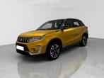 Suzuki Vitara 1.5 GLX 2022 automatique (toit panoramique), Autos, Suzuki, Cuir, Achat, Euro 6, Entreprise