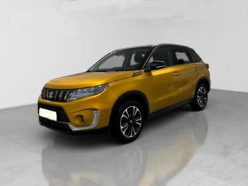 Suzuki Vitara 1.5 GLX 2022 automaat (panoramadak)