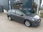 Volkswagen Golf Variant 1.5i Automaat, Automaat, Stof, 1498 cc, 4 cilinders