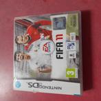 Jeu Nintendo DS, Enlèvement ou Envoi, Utilisé, Sport, À partir de 3 ans