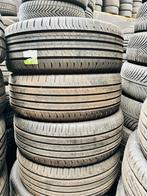 235/55r17 235/55/17 235 55 r17 23555r17, Ophalen