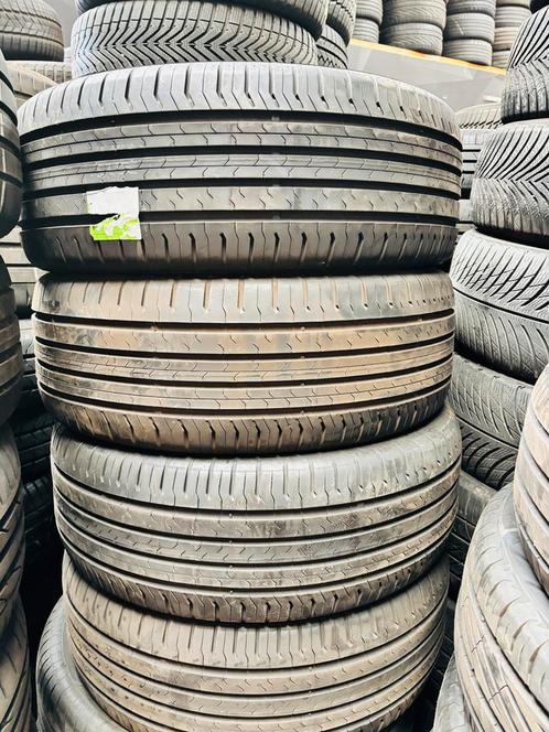 235/55r17 235/55/17 235 55 r17 23555r17, Auto-onderdelen, Klein materiaal, Ophalen