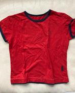 Chiro T-shirt 7 tot 10 jaar, Ophalen