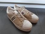 chaussures fille "No Name" (38), Vêtements | Femmes, Chaussures, Comme neuf, Sneakers et Baskets, Beige, No Name