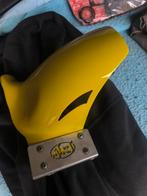 Passage de roue mtkt mbk nitro Yamaha aerox, Enlèvement ou Envoi, Yamaha