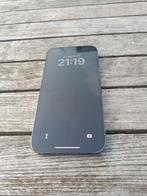 iPhone 13 Pro, Telecommunicatie, Mobiele telefoons | Hoesjes en Screenprotectors | Apple iPhone, Ophalen, Zo goed als nieuw, IPhone 13 Pro
