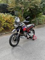 Aprilia tuareg 660, Motoren, Motoren | Aprilia, 2 cilinders, Toermotor, Minimaal motorrijbewijs A2, 660 cc