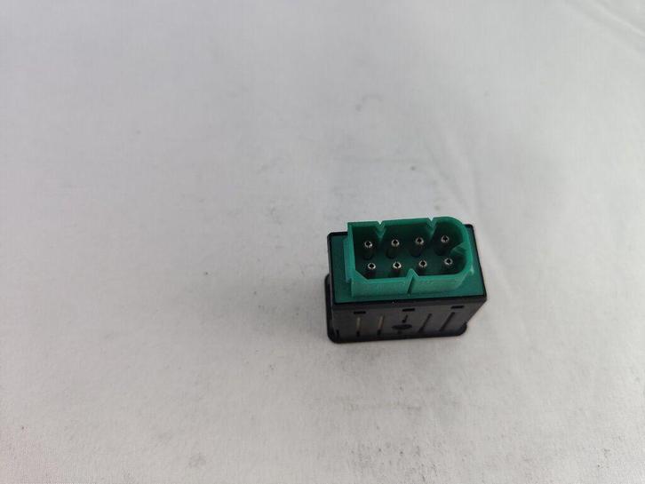 Fader schakelaar audio BMW 3 / 5 / 6 / 7 serie E30 E24 E28 E, Auto-onderdelen, Dashboard en Schakelaars, BMW, Gebruikt, Ophalen of Verzenden