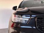 Volvo XC40 1.5 T4 PHEV-1ERPRO-GPS-CARPLAY-CAMERA-JANTES19-PD, Autos, Achat, Entreprise, Noir, 5 portes