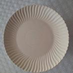 Joli bol à gâteaux, Enlèvement