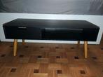 TV meubel, Enlèvement, Comme neuf