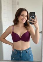 Bh simone perele, Vêtements | Femmes, Sous-vêtements & Lingerie, Enlèvement ou Envoi, Violet, Soutien-gorge