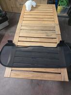 Te koop windscherm fiat 500c., Ophalen, Zo goed als nieuw