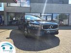 Volvo V60 VOLVO V60 2.0 D3 SENSUS NAVIGATION, 5 places, https://public.car-pass.be/vhr/73542025-616b-4605-a276-c027e221e409, Noir