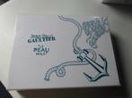 GAULTIER Jean-Paul Coffret+ produit LE BEAU MALE neuf, Bijoux, Sacs & Beauté, Envoi