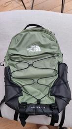 Dagrugzak the north face borealis, Enlèvement ou Envoi