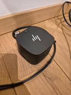 Station d’accueil HP Thunderbolt 280 W G4, Computers en Software, Dockingstations, Ophalen of Verzenden