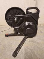 Elite Suito-T smarttrainer, Sport en Fitness, Wielrennen, Ophalen, Zo goed als nieuw, Overige typen