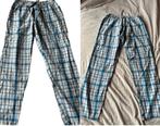 Pyjama broek, Kleding | Dames, Esmara, Verzenden, Gedragen, Maat 36 (S)