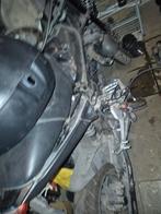 M3 urbain avec travaux ou pour pièces, Vélos & Vélomoteurs, Pièces de cyclomoteur | Général, Enlèvement ou Envoi