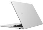 Pc Portable Samsung Galaxy book go (LTE) NP345XLA-KB2, Enlèvement ou Envoi, 14 pouces, Utilisé, Samsung
