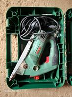 Bosch pks 16 cirkelzaag, Ophalen, Zo goed als nieuw, Cirkelzaag