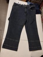 jeansbroek van Park West - 48 - 5€, Comme neuf, Bleu, Autres tailles de jeans, Enlèvement ou Envoi