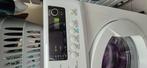 Wasmachine in zeer goede staat te koop, 100 euro, Ophalen of Verzenden, Zo goed als nieuw