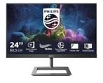 Philips Gaming Monitor 144Hz - 1ms, Computers en Software, Monitoren, Philips, 101 t/m 150 Hz, VA, Full HD
