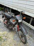 Yamaha sting bien lire, Fietsen en Brommers, Ophalen, Yamaha
