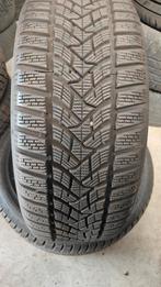 205/50r17 Goodyear winterbanden 50€ per stuk met montage, Ophalen of Verzenden