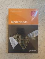 Woordenboek Nederlands, Livres, Dictionnaires, Prisma spectrum, Néerlandais, Enlèvement ou Envoi, Neuf