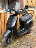 Riva, Fietsen en Brommers, Ophalen of Verzenden, Zo goed als nieuw