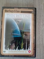 Thin Red line, Ophalen of Verzenden, Zo goed als nieuw