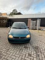 Opel Corsa B S93, Particulier, Corsa, Te koop, Benzine