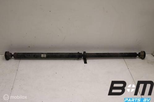 Cardanas Audi A8 4E, Auto-onderdelen, Remmen en Aandrijving, Gebruikt