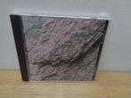 Lull CD "Cold Summer" [USA-1995], CD & DVD, CD | Autres CD, Experimental, Utilisé, Envoi