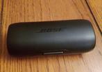 Oplaad case Bose earbuds, Ophalen, Gebruikt, Bluetooth