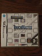 23 games in 1, Enlèvement, Comme neuf