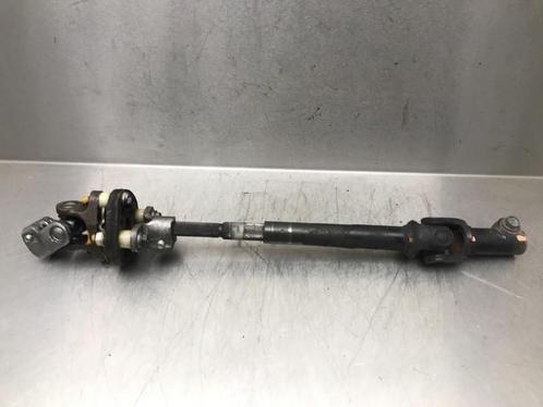 STUUR KRUISKOPPELING Lexus RX (L2) (01-1997/10-2015), Auto-onderdelen, Besturing, Lexus, Gebruikt